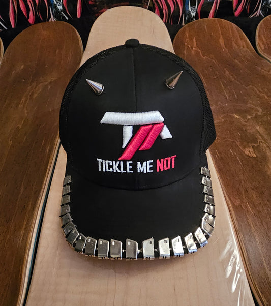 TMN Ball Cap